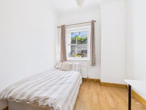 Photo 11- click for photo gallery